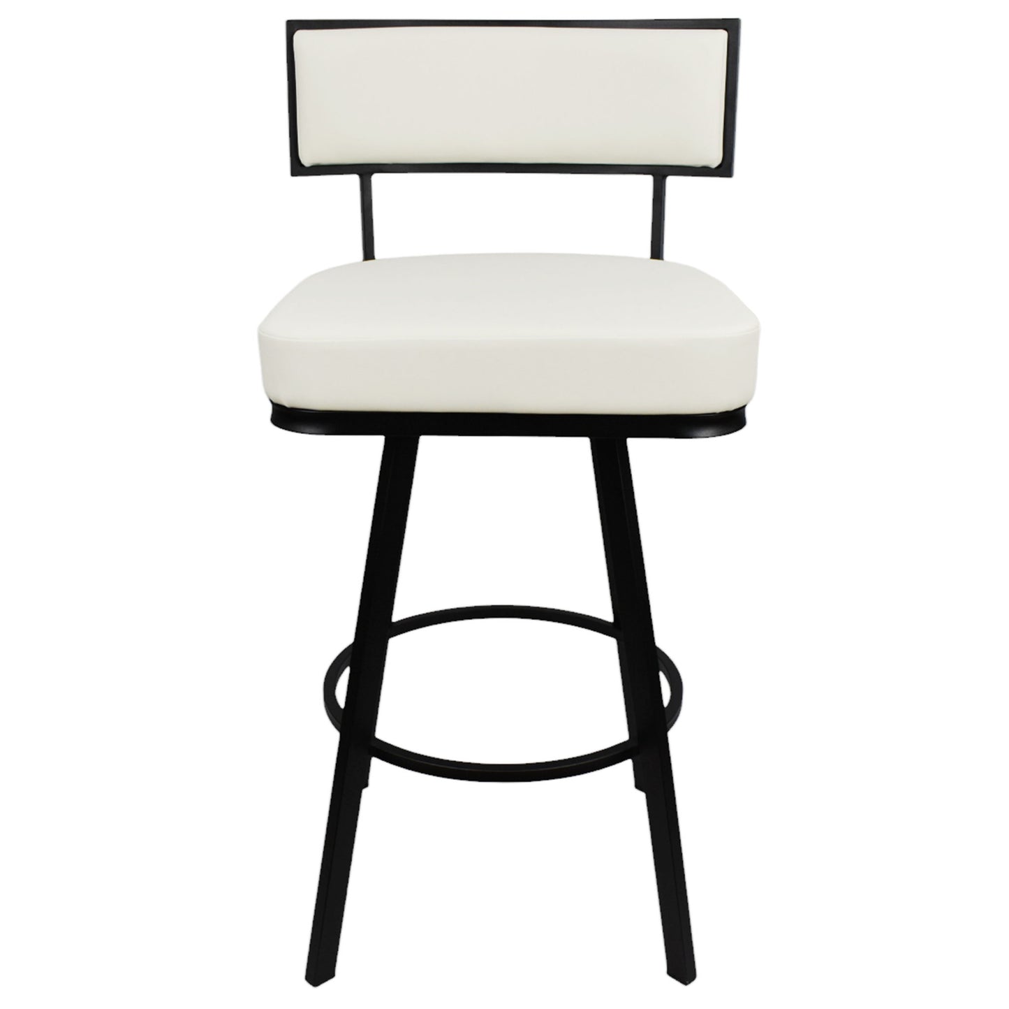Zenon - Chair - Hornell Furniture Outlet