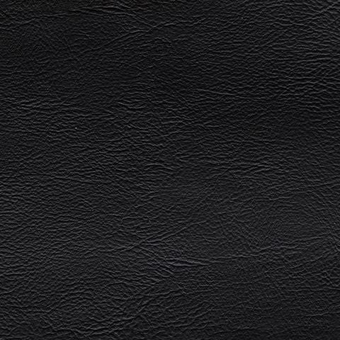 Emilia - Oversized Accent Ottoman - Hornell Furniture Outlet