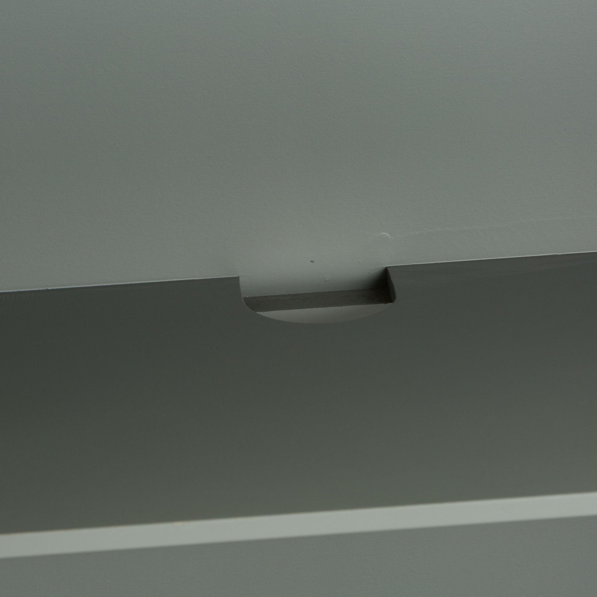 Westridge - Accent Cabinet - Hornell Furniture Outlet