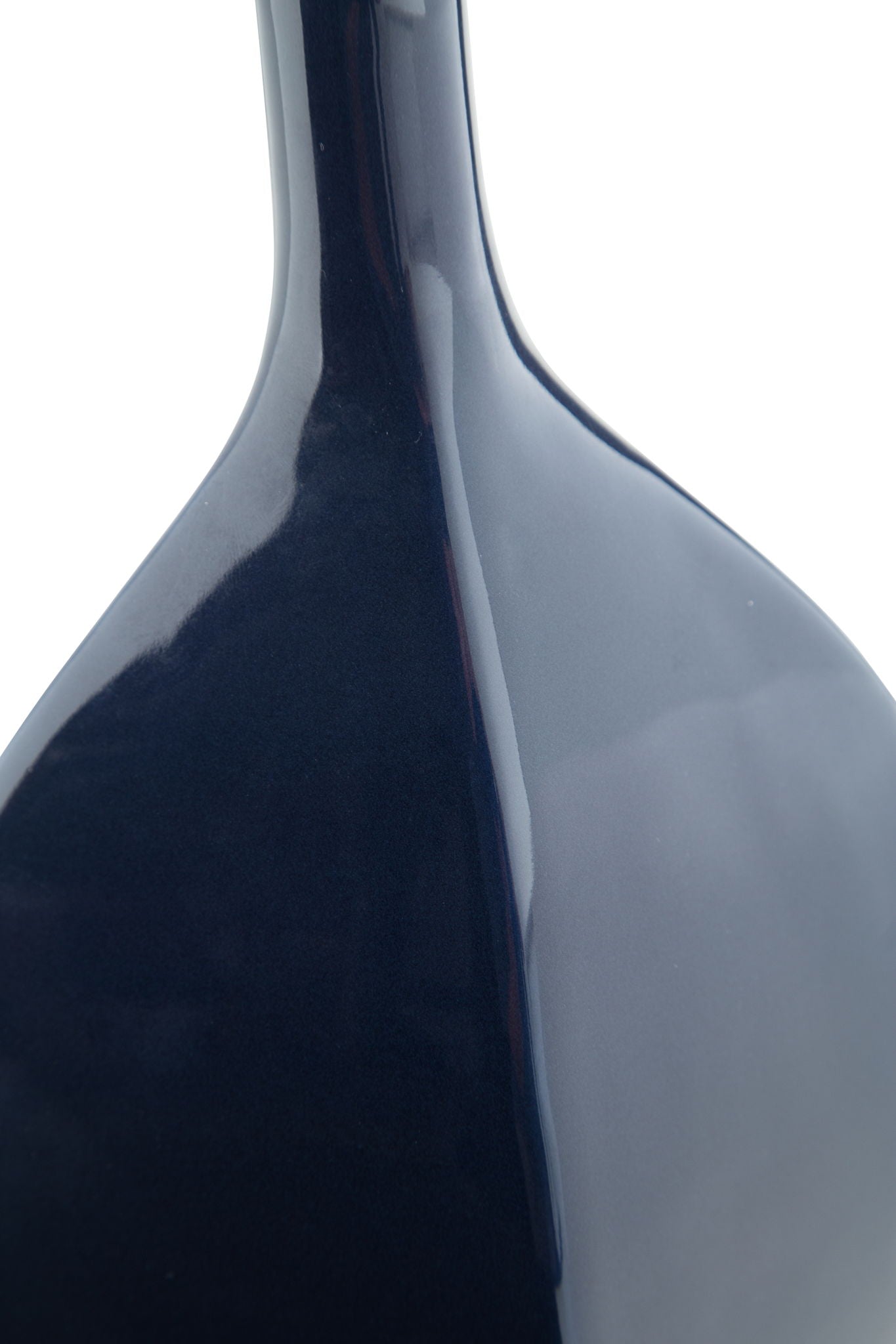 Abtinson - Vase - Hornell Furniture Outlet