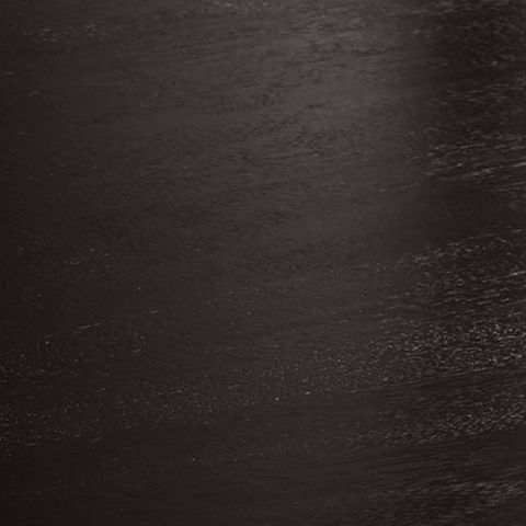 Neymorton - Light Gray / Brown - Dining Upholstered Side Chair (Set of 2) - Hornell Furniture Outlet