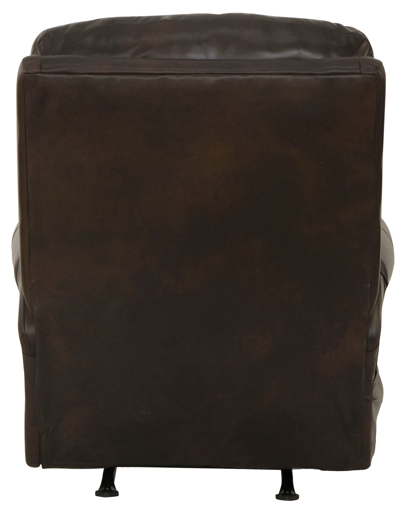 Vito - Power Rocker Recliner - Hornell Furniture Outlet