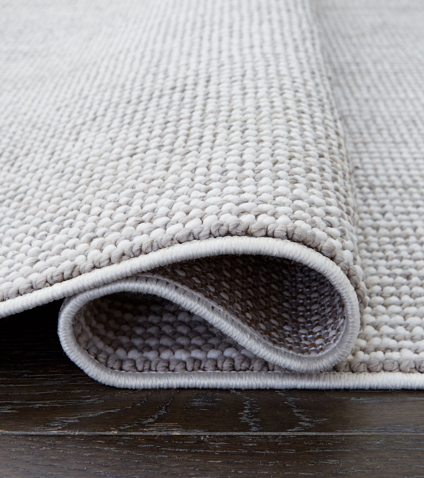 Eduring - Rug - Hornell Furniture Outlet