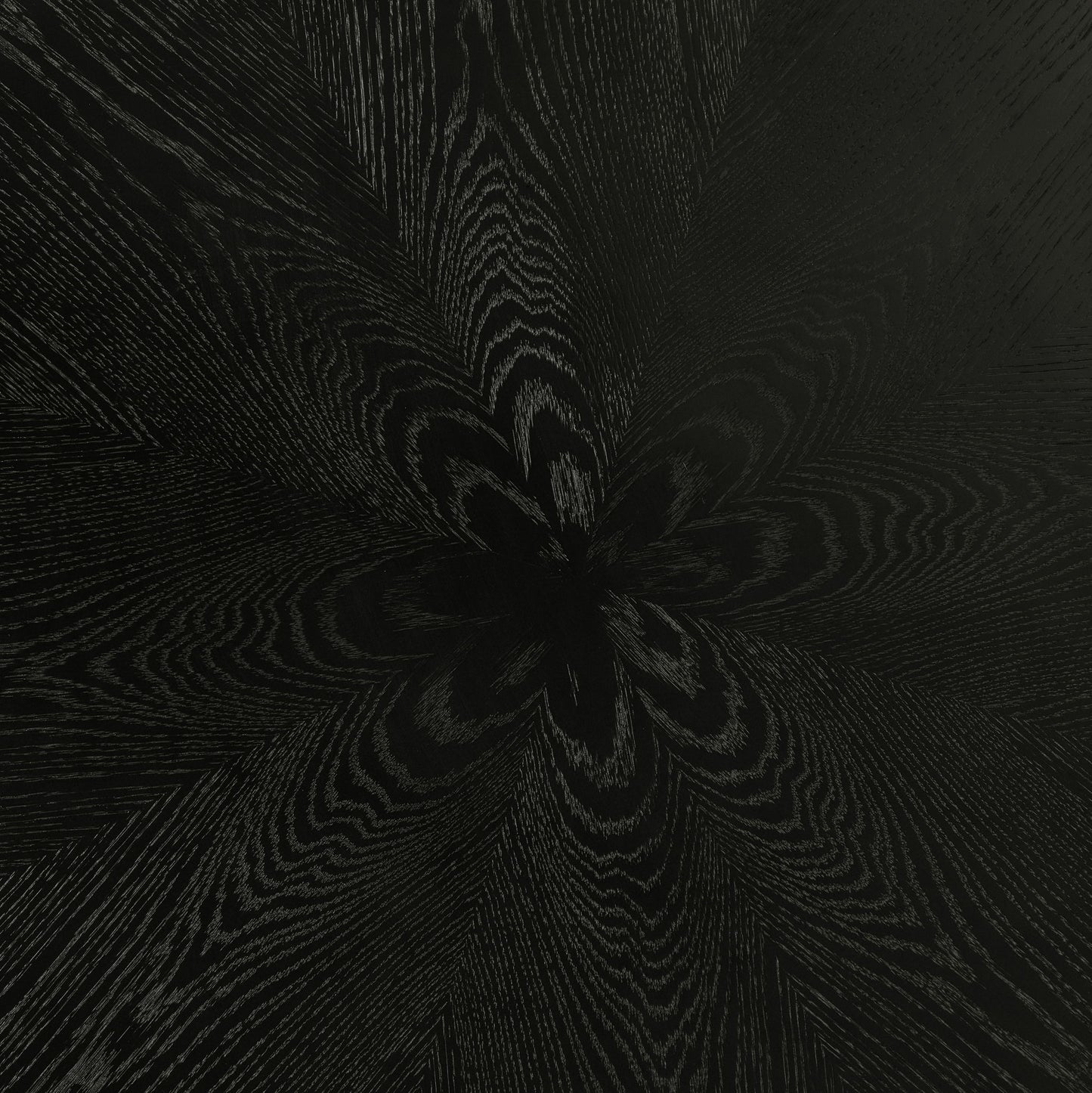 Rylie - Dining Set - Hornell Furniture Outlet