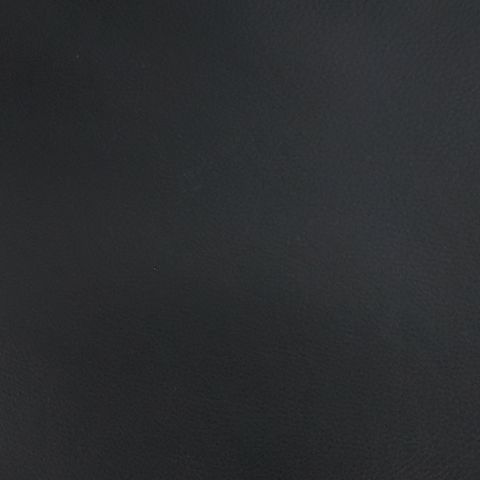 Bryceview - Onyx - Chaise - Hornell Furniture Outlet