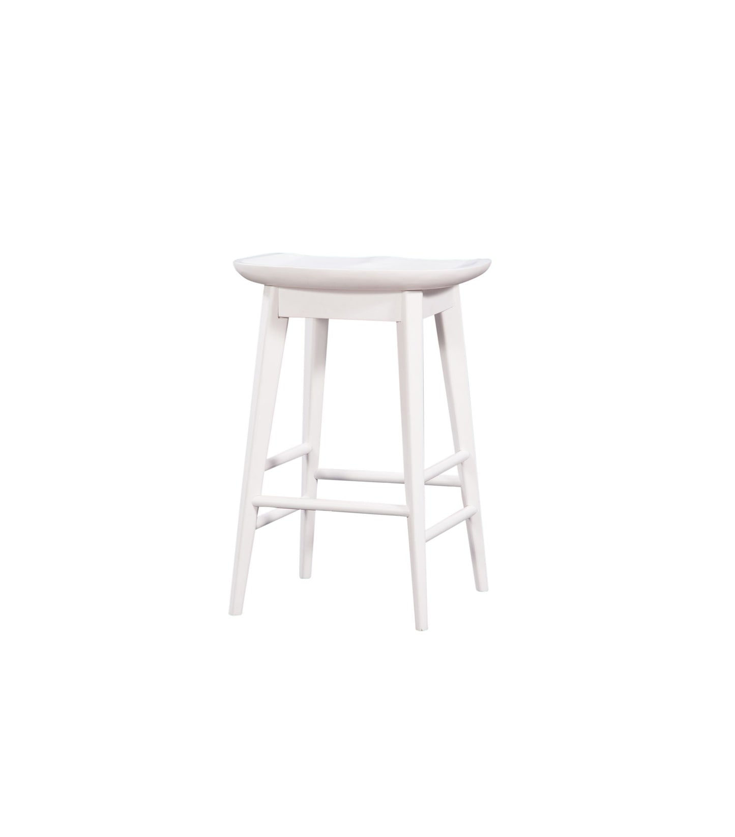Hilton - Counter Stool - Hornell Furniture Outlet