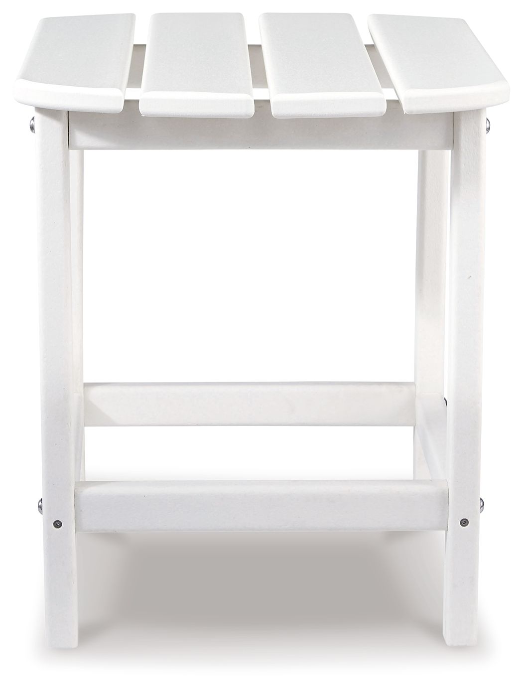 Sundown Treasure - Outdoor End Table - Hornell Furniture Outlet