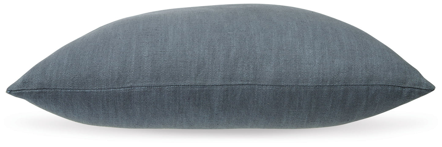 Thaneville - Pillow - Hornell Furniture Outlet