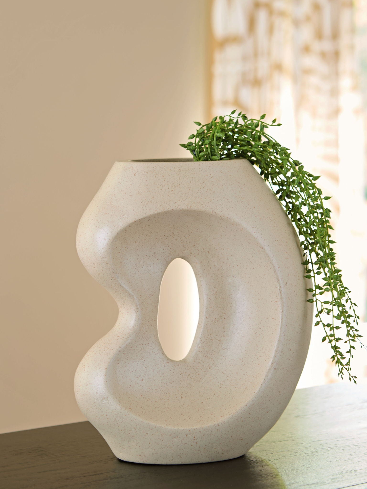 Odion - Vase - Hornell Furniture Outlet