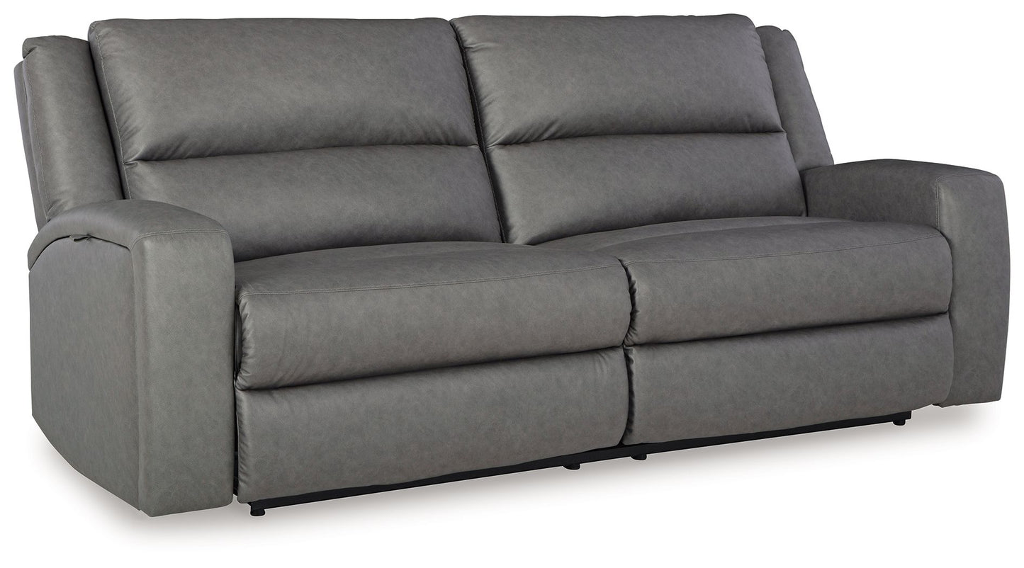 Brixworth - Living Room Set - Hornell Furniture Outlet