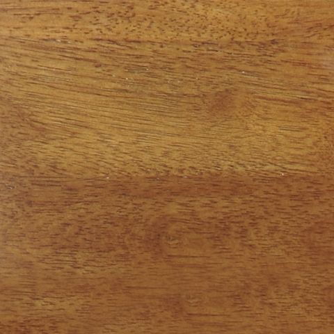 Ralene - Medium Brown - Rectangular Dining Room Counter Extension Table - Hornell Furniture Outlet