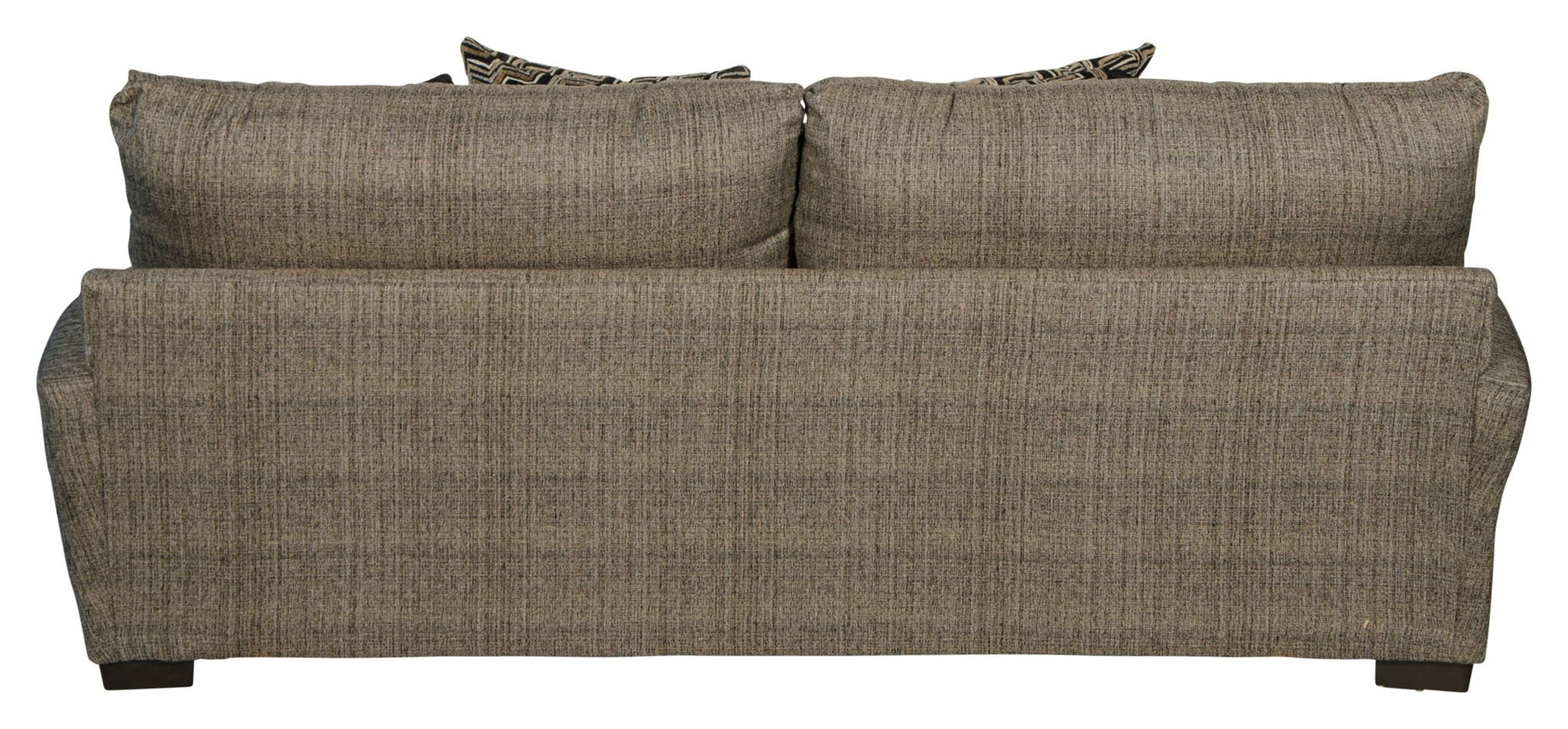 Ava - Stationary Sofa - Hornell Furniture Outlet