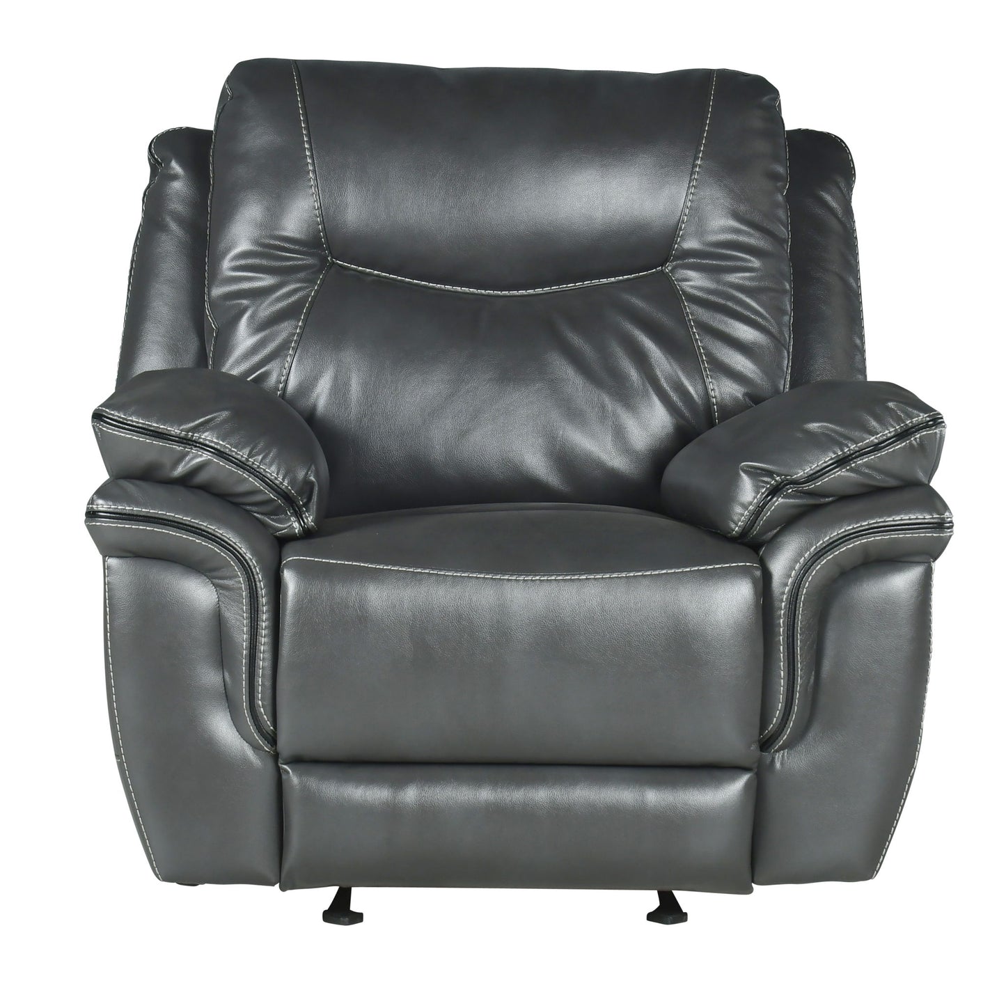 Isabella - Recliner Chair - Hornell Furniture Outlet