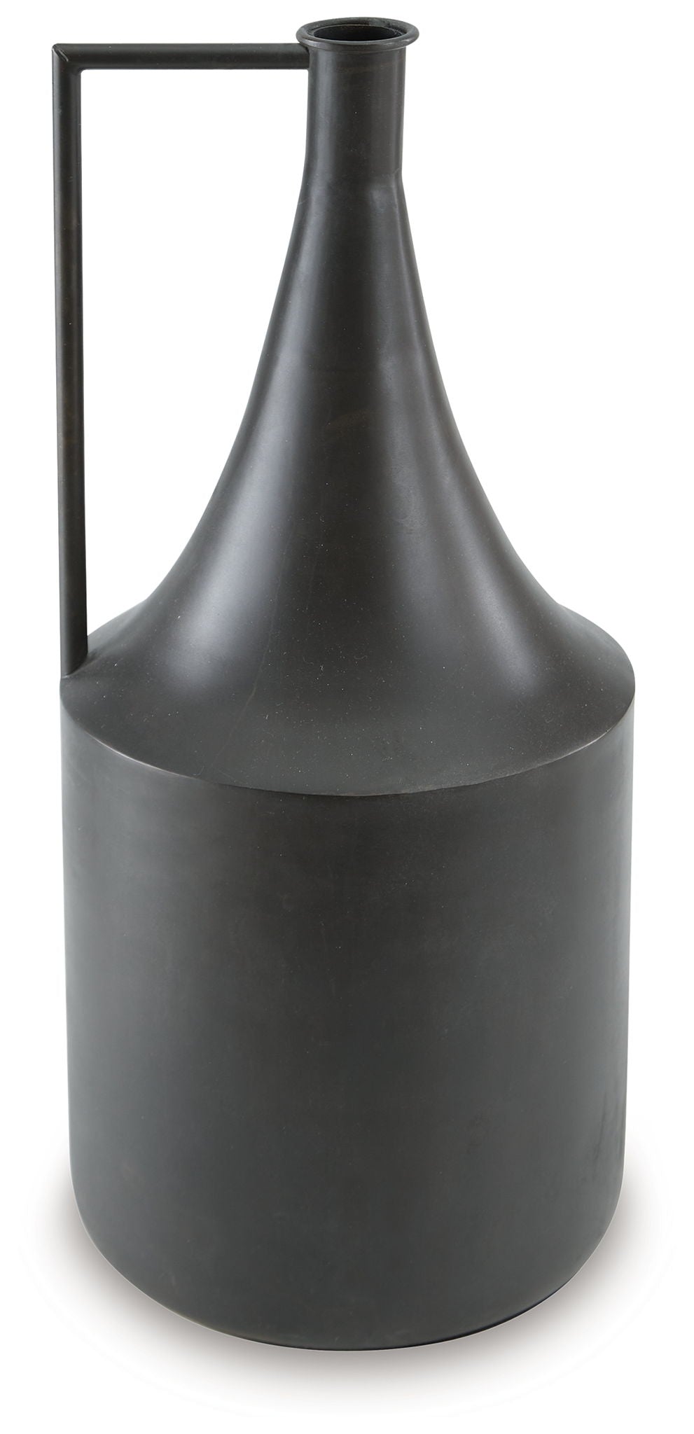 Zainforth - Vase - Hornell Furniture Outlet