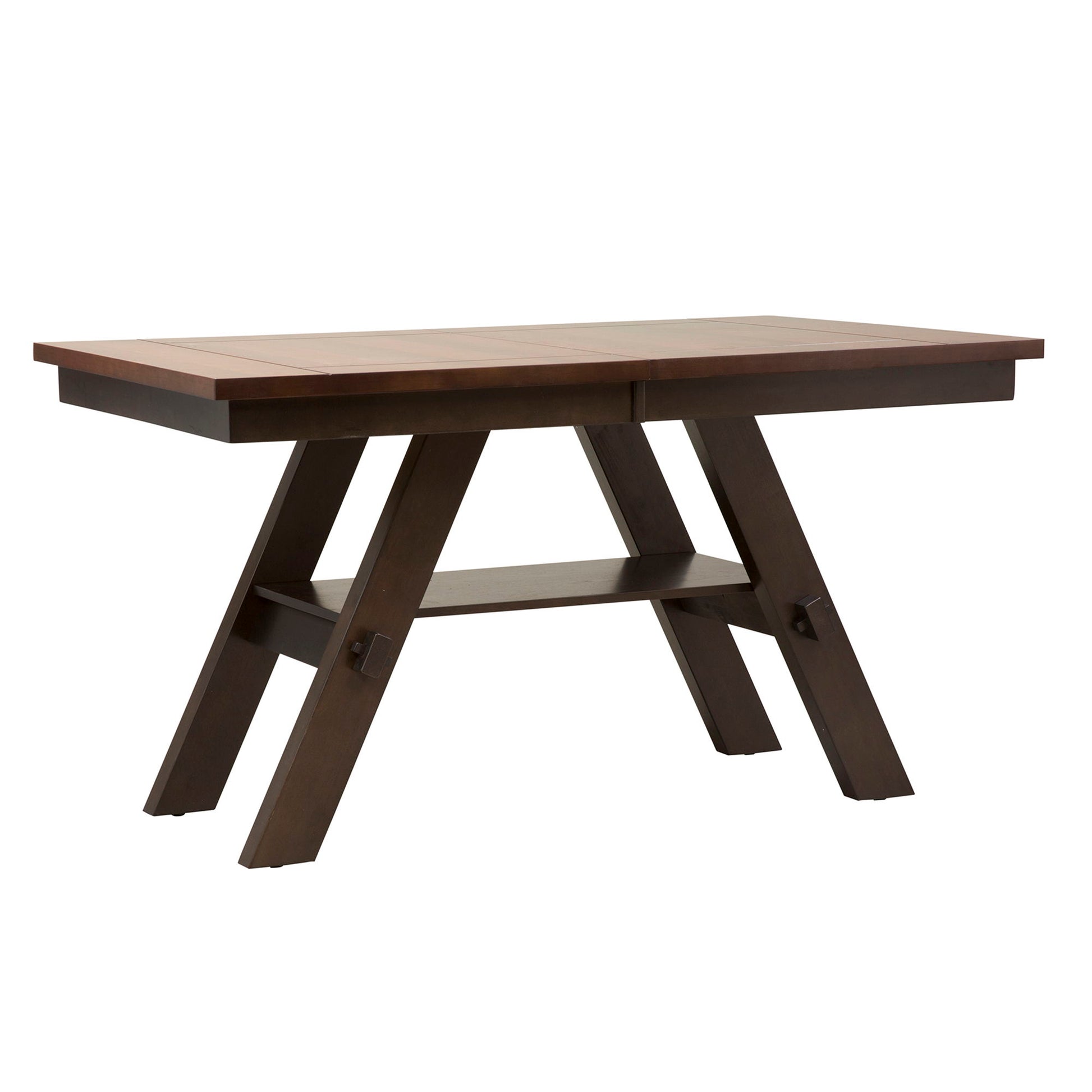 Lawson - Gathering Table Set - Hornell Furniture Outlet