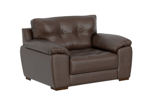 Finn - Chair 1/2