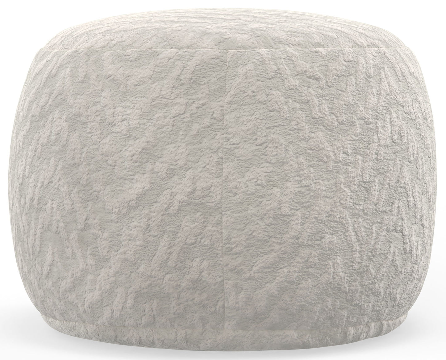 Sploosh - Footstool - Hornell Furniture Outlet