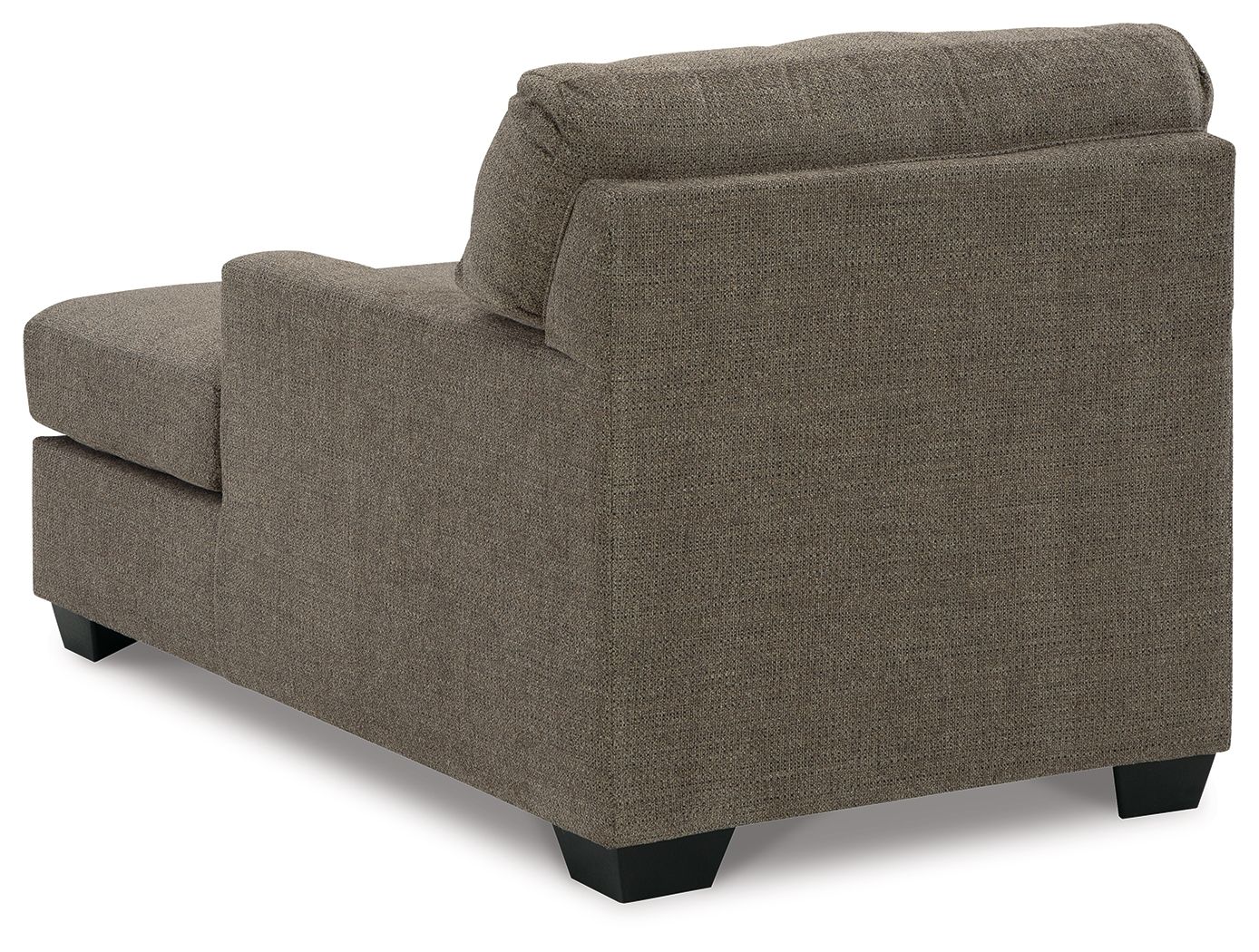 Mahoney - Chaise - Hornell Furniture Outlet