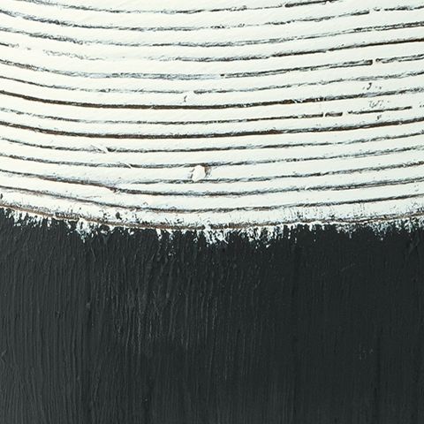 Girtha - Vase - Hornell Furniture Outlet