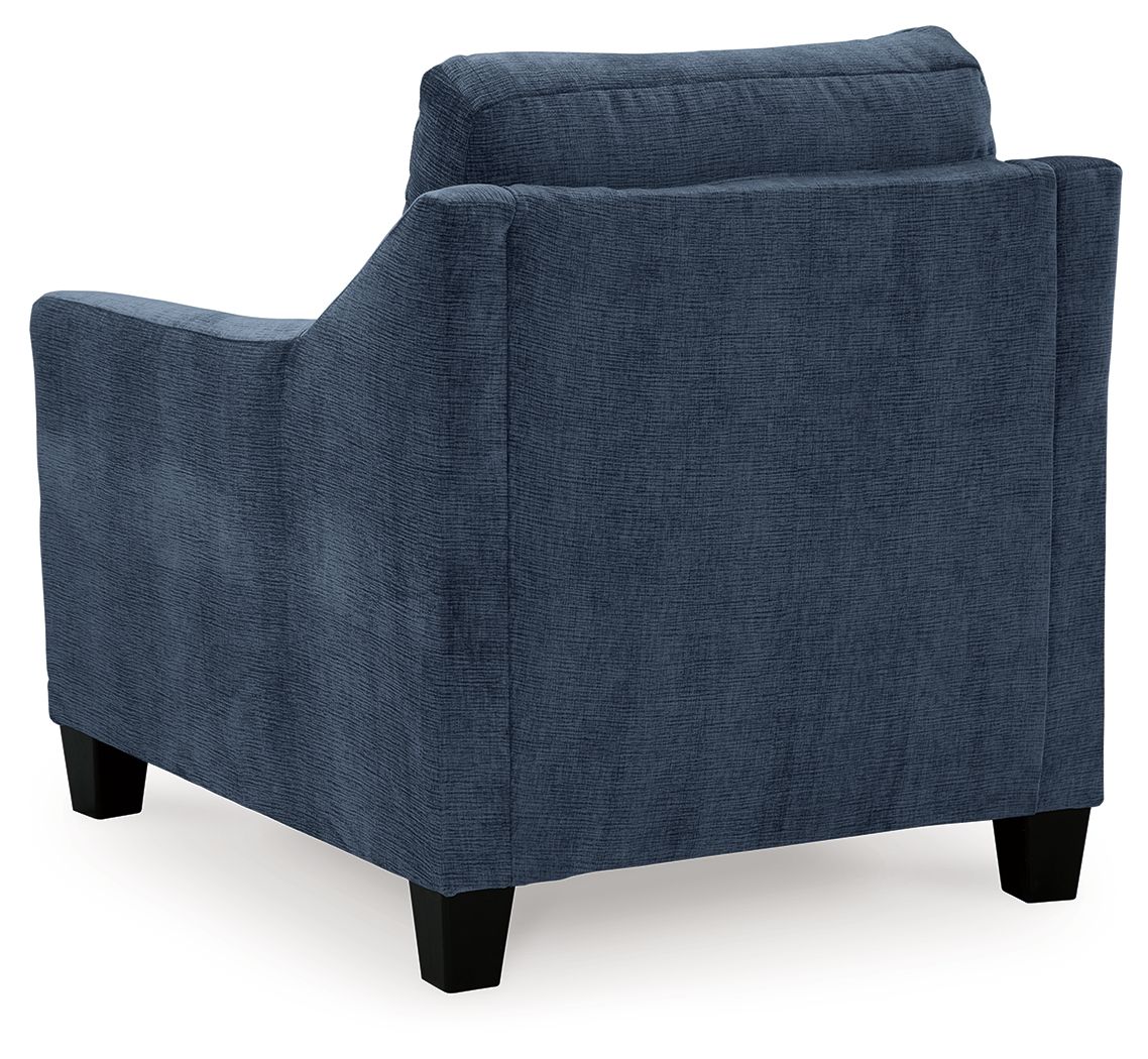 Amity Bay - Living Room Set - Hornell Furniture Outlet