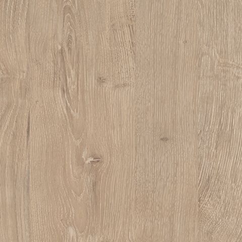 Cayboni - LG TV Stand With Fireplace Option - Hornell Furniture Outlet