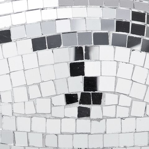 Hallmont - Silver Finish - Sculpture - Hornell Furniture Outlet