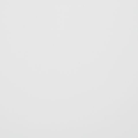 Chalanna - White - Vanity With Mirror - Hornell Furniture Outlet