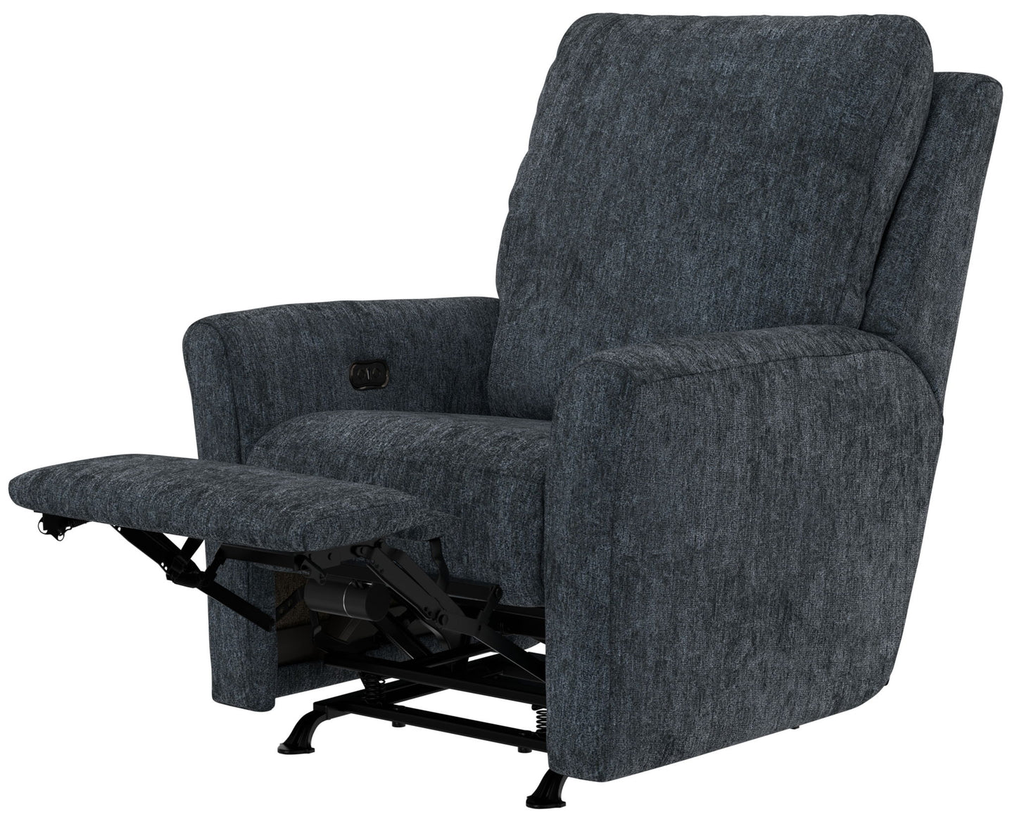 Belton - Recliner - Hornell Furniture Outlet