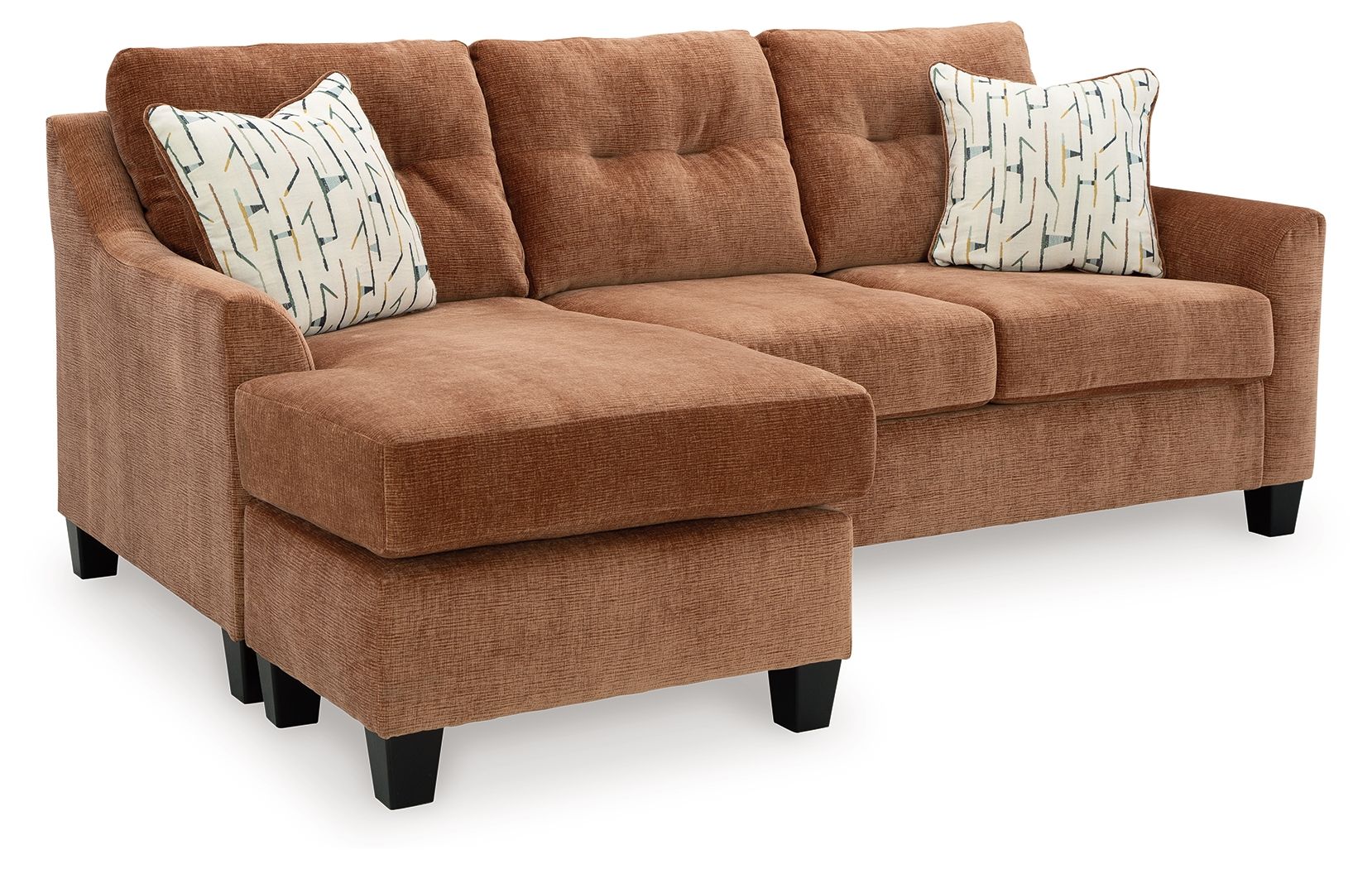 Amity Bay - Living Room Set - Hornell Furniture Outlet