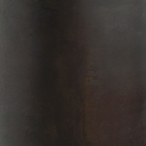 Zainforth - Vase - Hornell Furniture Outlet