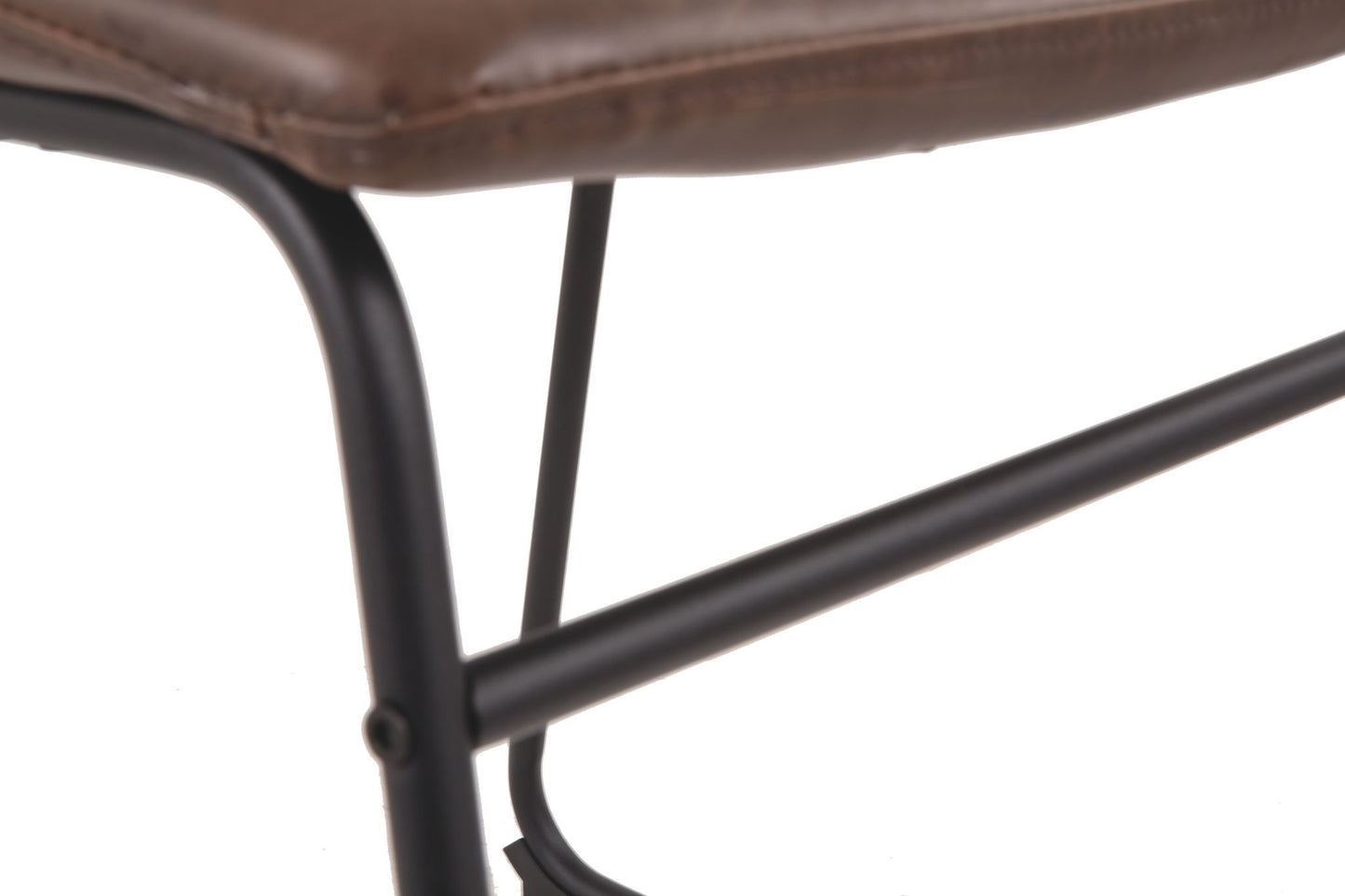 Centiar - Upholstered Side Chair - Hornell Furniture Outlet