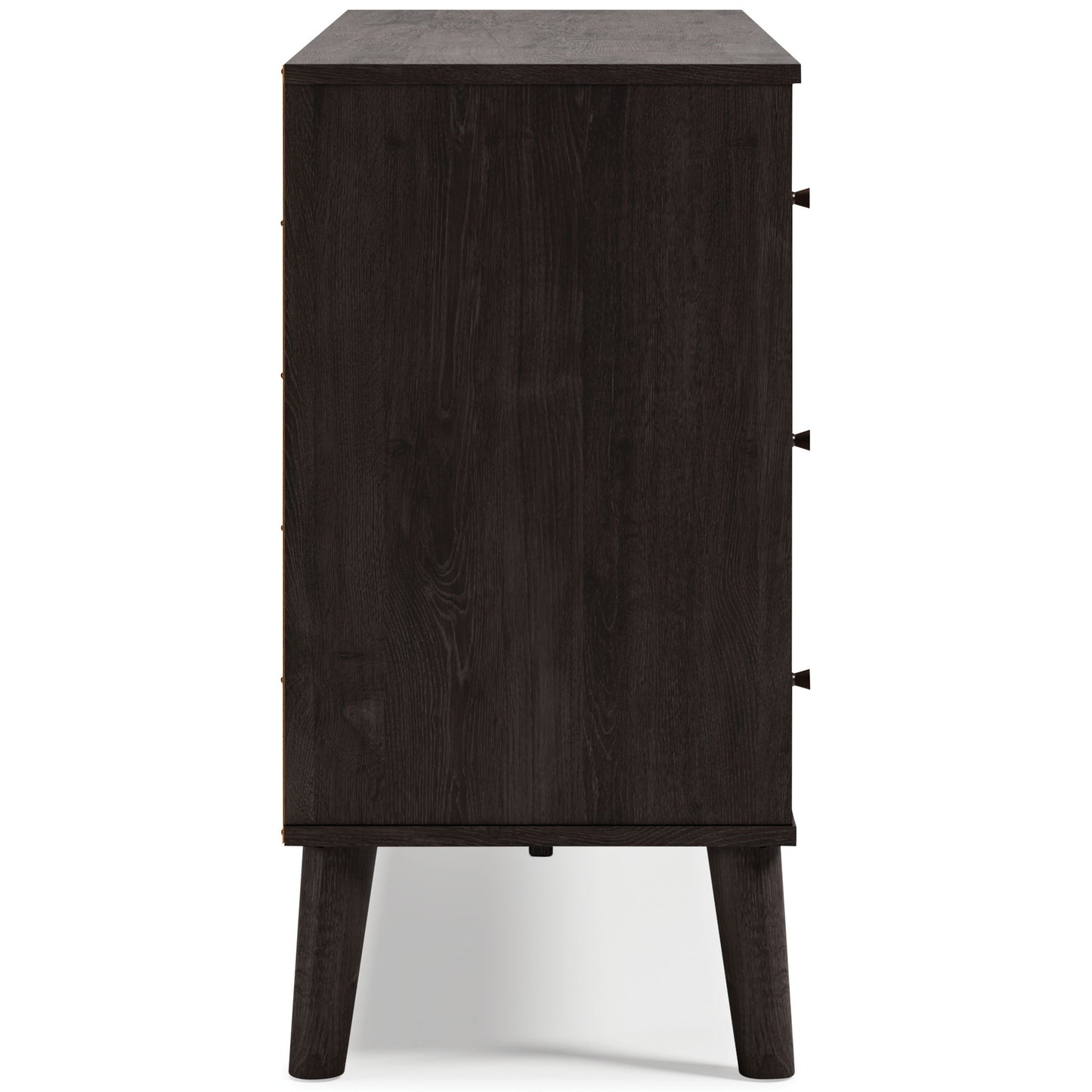 Piperton - Drawer Dresser - Hornell Furniture Outlet