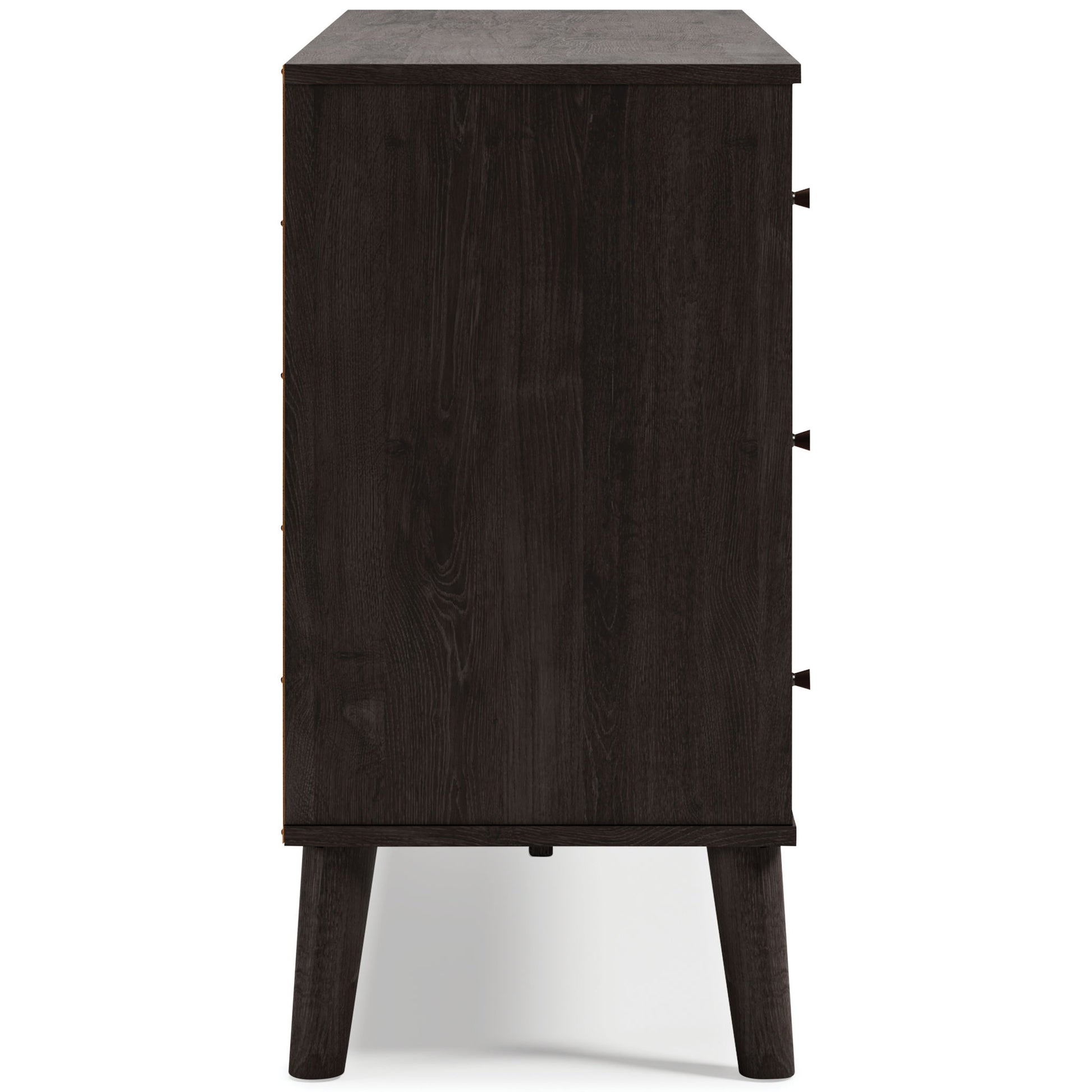 Piperton - Drawer Dresser - Hornell Furniture Outlet