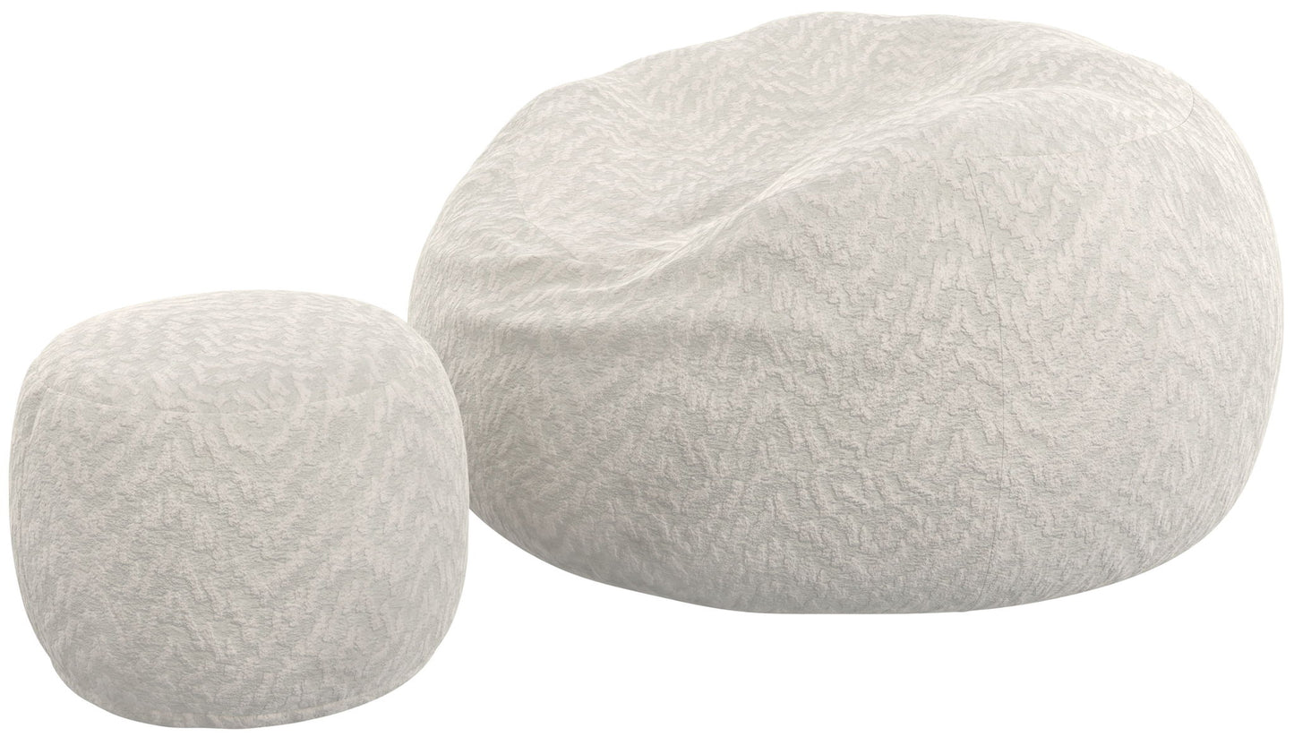 Sploosh - Comfort Sack - Hornell Furniture Outlet