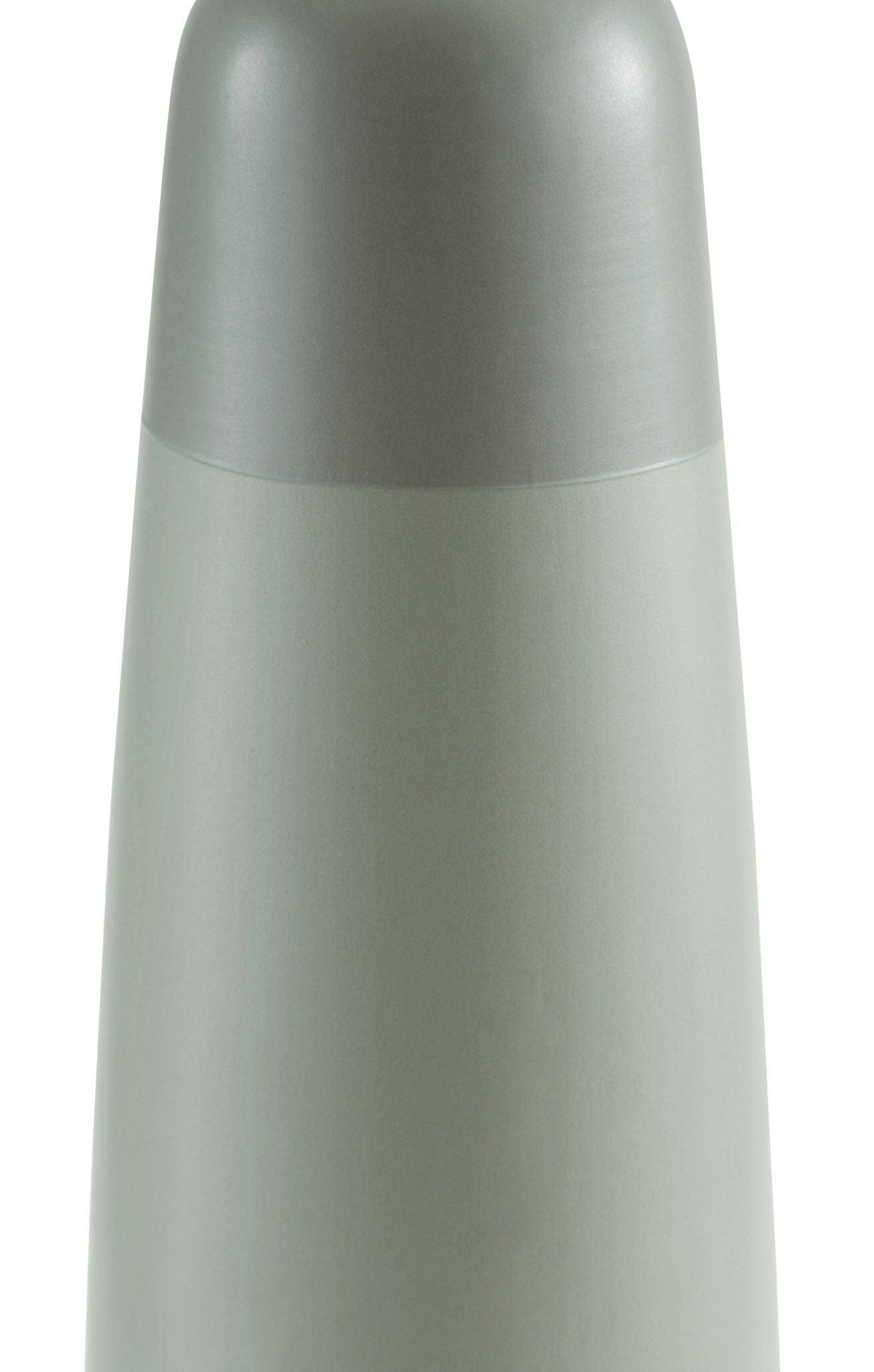 Peerland - Vase - Hornell Furniture Outlet