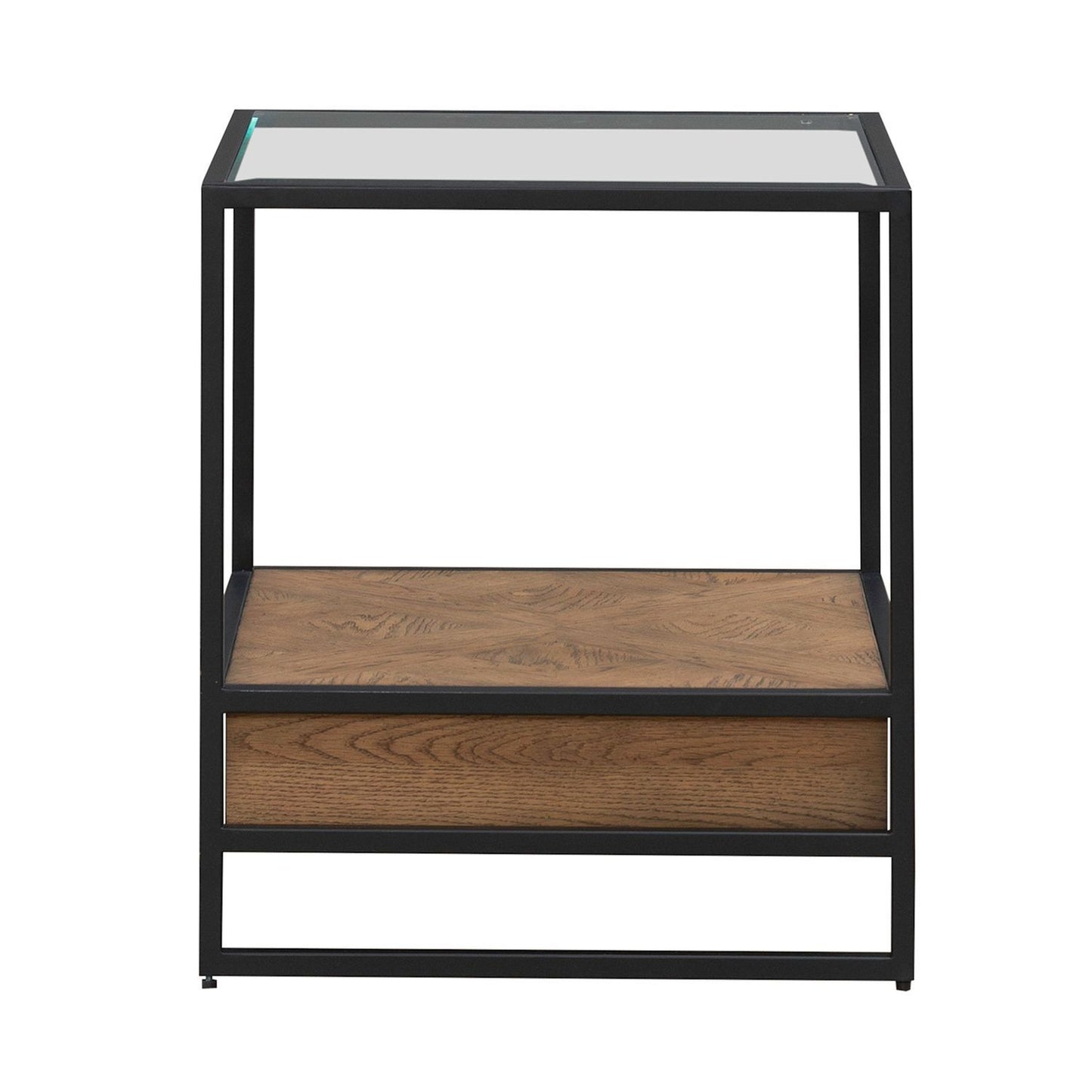 Bedford - Table - Hornell Furniture Outlet