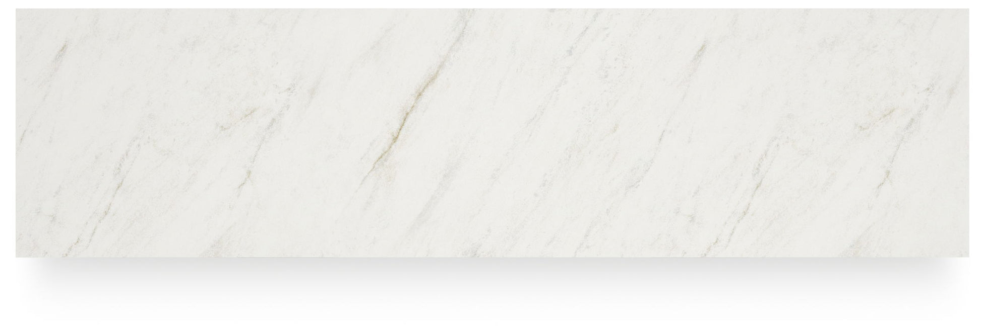 Cadmori - TV Stand - Hornell Furniture Outlet