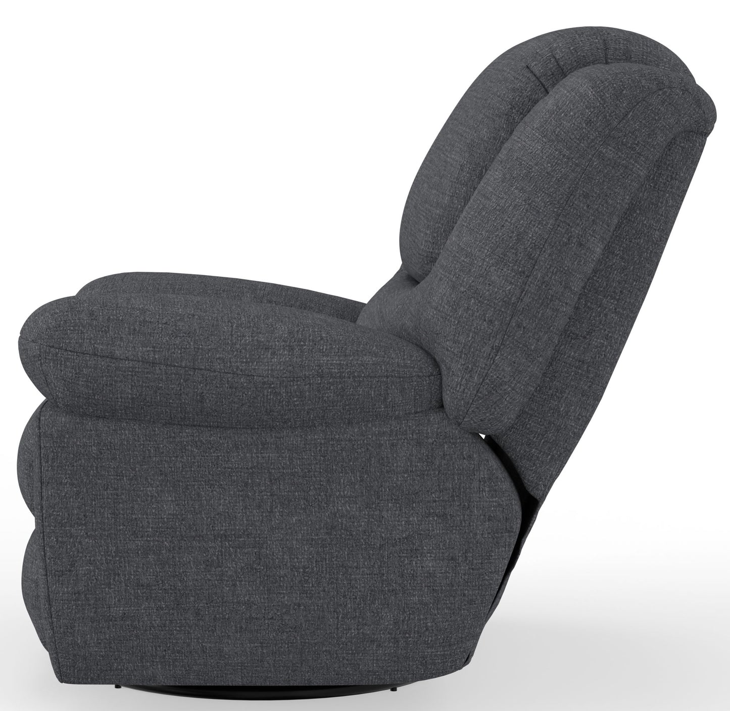 Trifecta - Recliner - Hornell Furniture Outlet