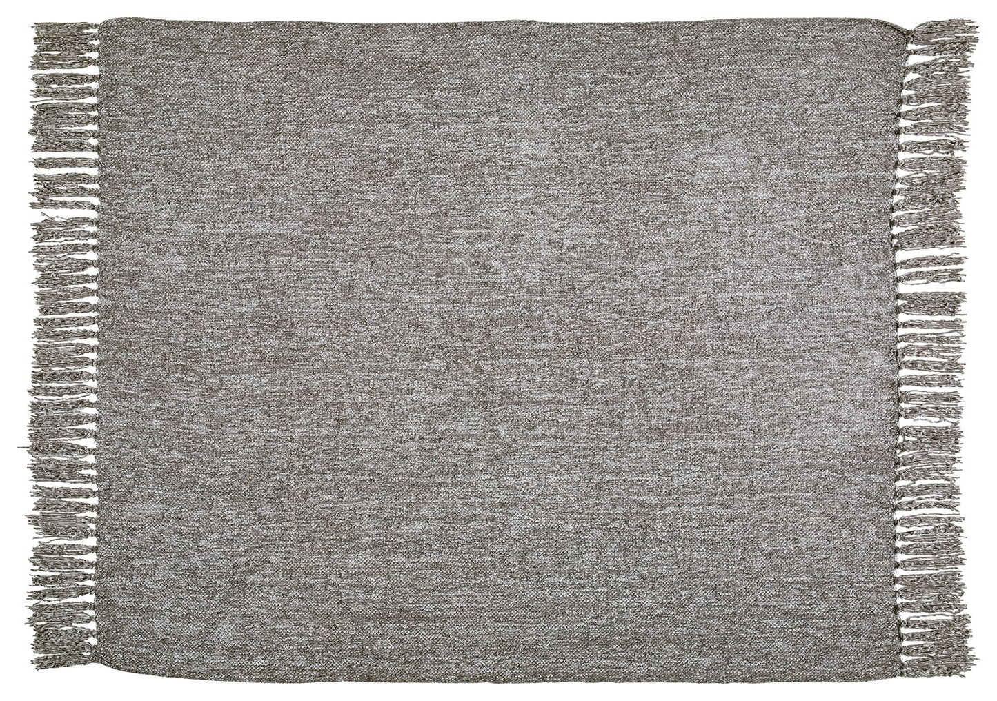 Tamish - Throw - Hornell Furniture Outlet