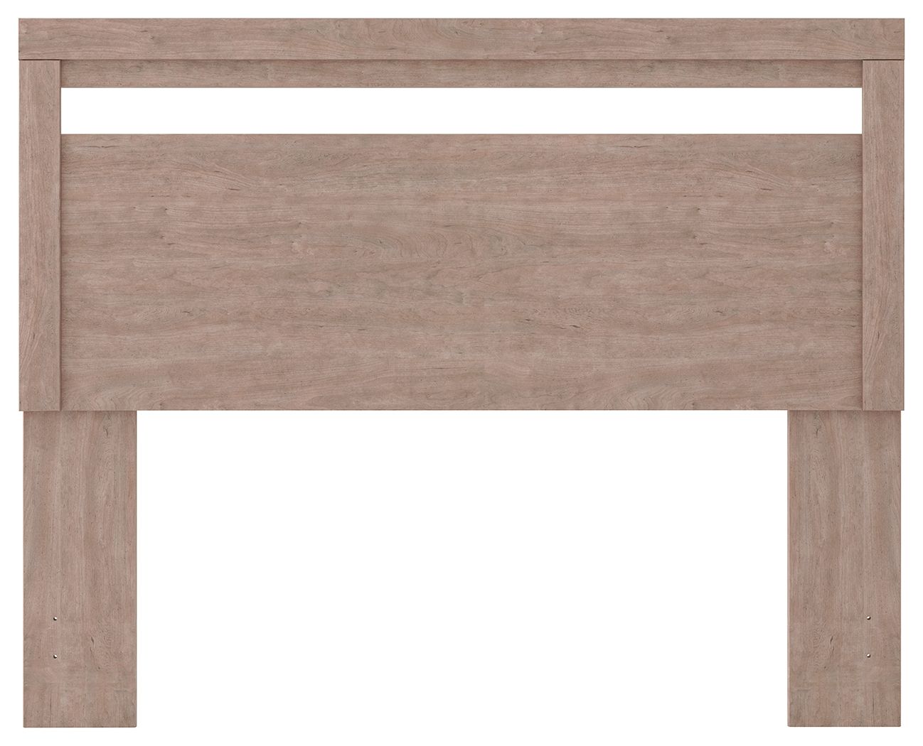 Flannia - Headboard - Hornell Furniture Outlet