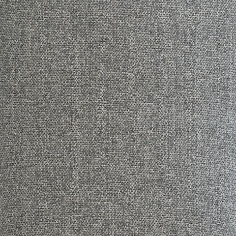 Oasis Court - Gray - Sofa, Chairs, Table Set (Set of 4) - Hornell Furniture Outlet