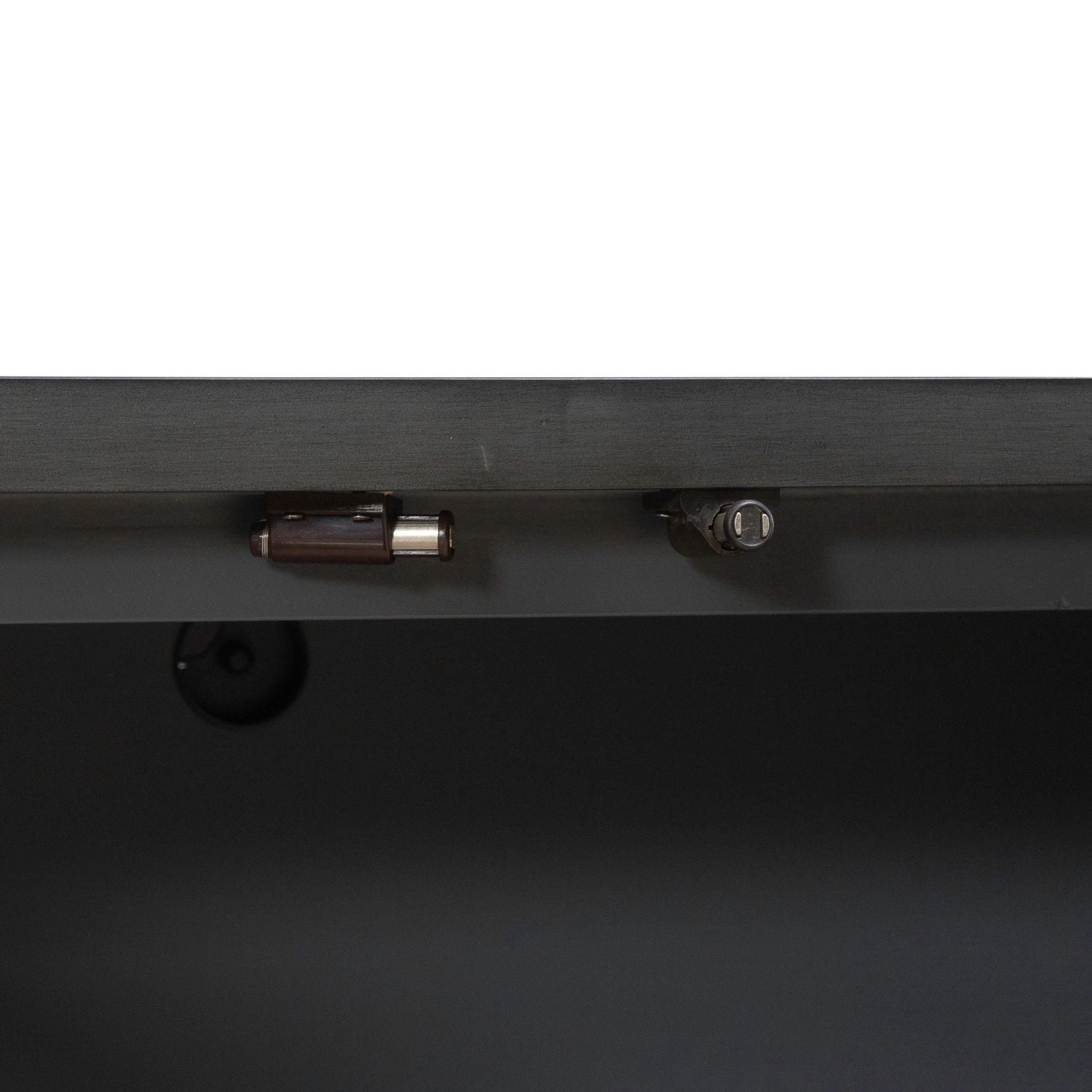 Fiore - Accent Cabinet - Hornell Furniture Outlet