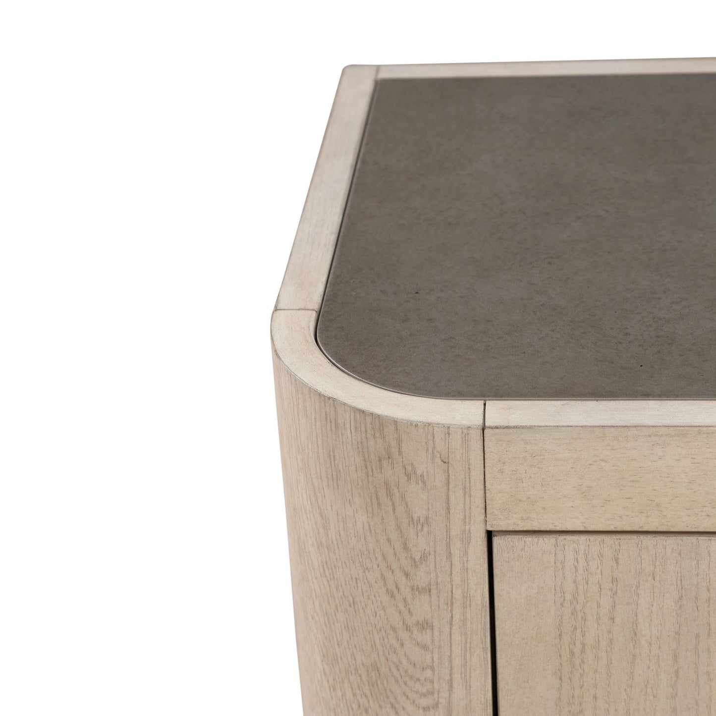 South Bend - Server - Hornell Furniture Outlet