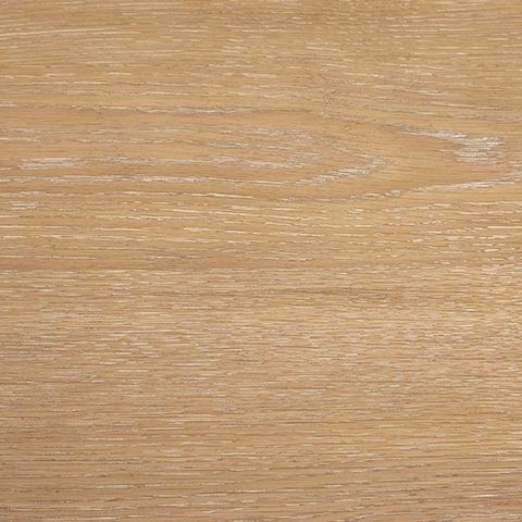 Rencott - Light Brown - Rectangular End Table - Hornell Furniture Outlet