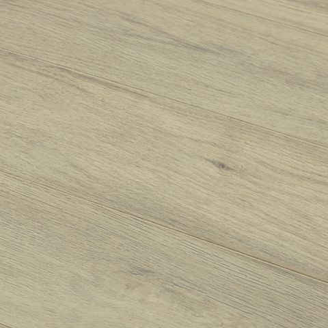 Cliff Trails - Beige - Rectangle Dining Table With Umbrella Option - Hornell Furniture Outlet