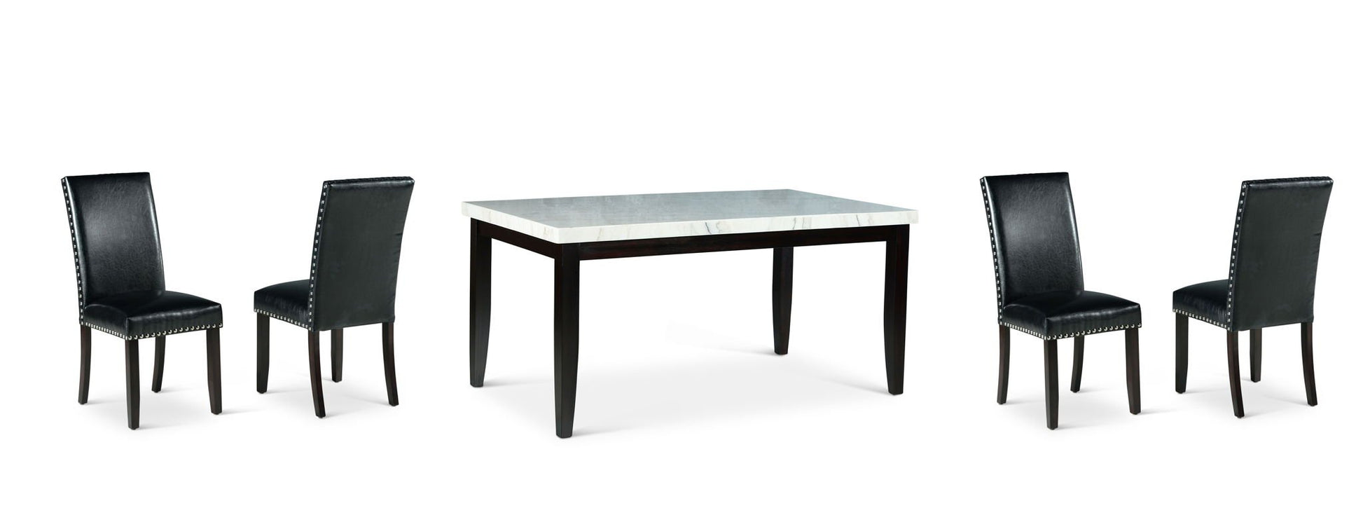 Westby - Dining Set - Hornell Furniture Outlet