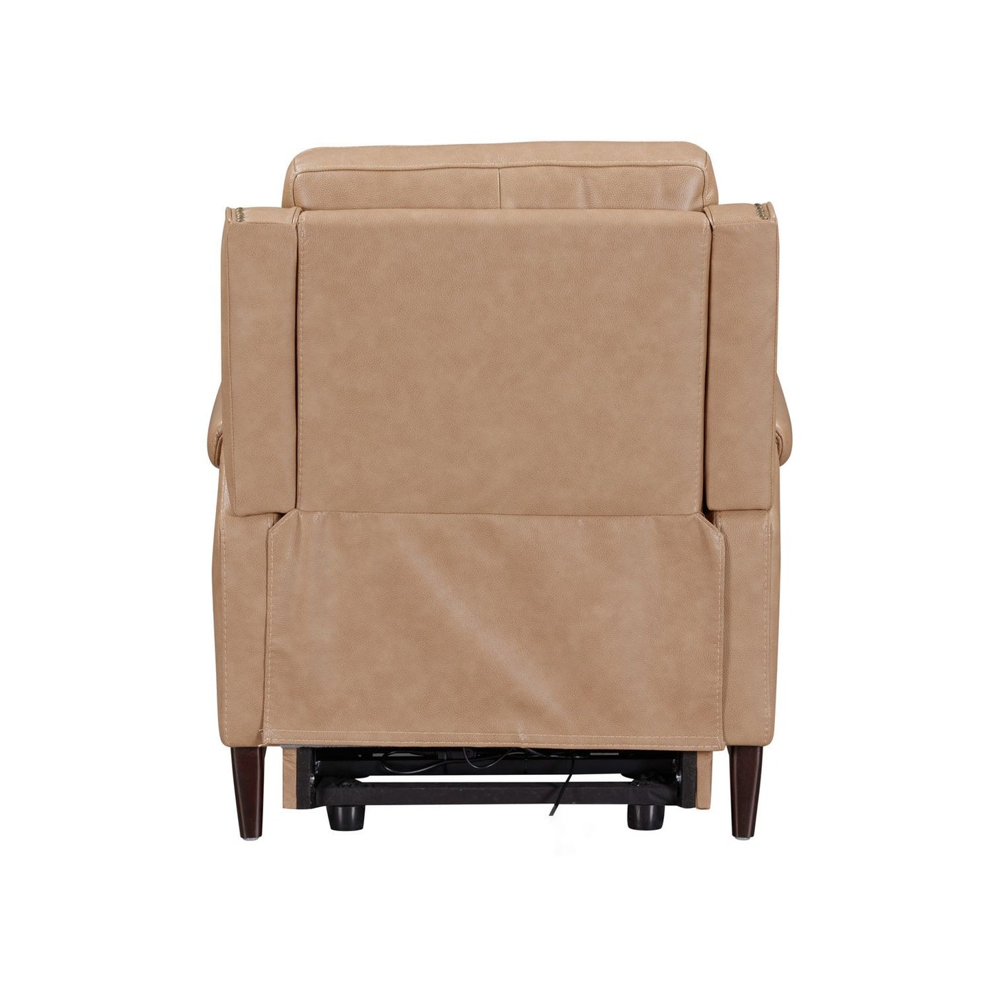 Rawling - Recliner - Hornell Furniture Outlet