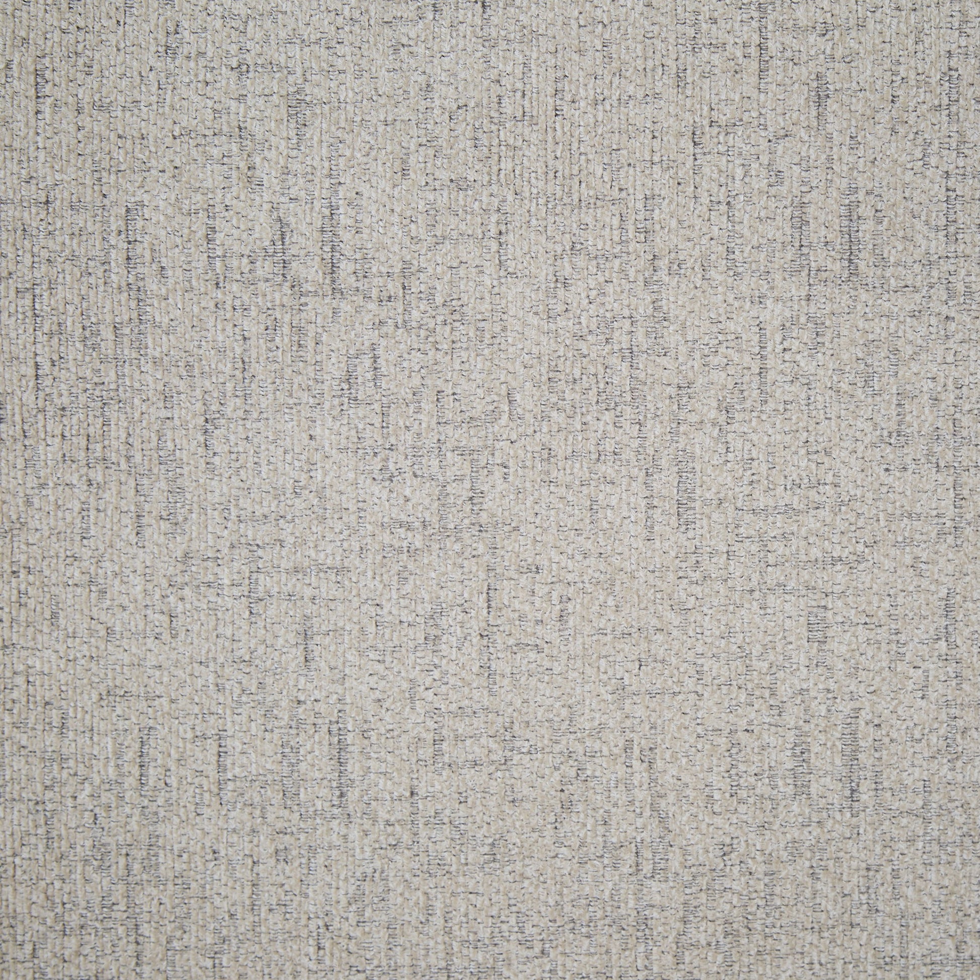 Cabalynn - Upholstered Bed - Hornell Furniture Outlet