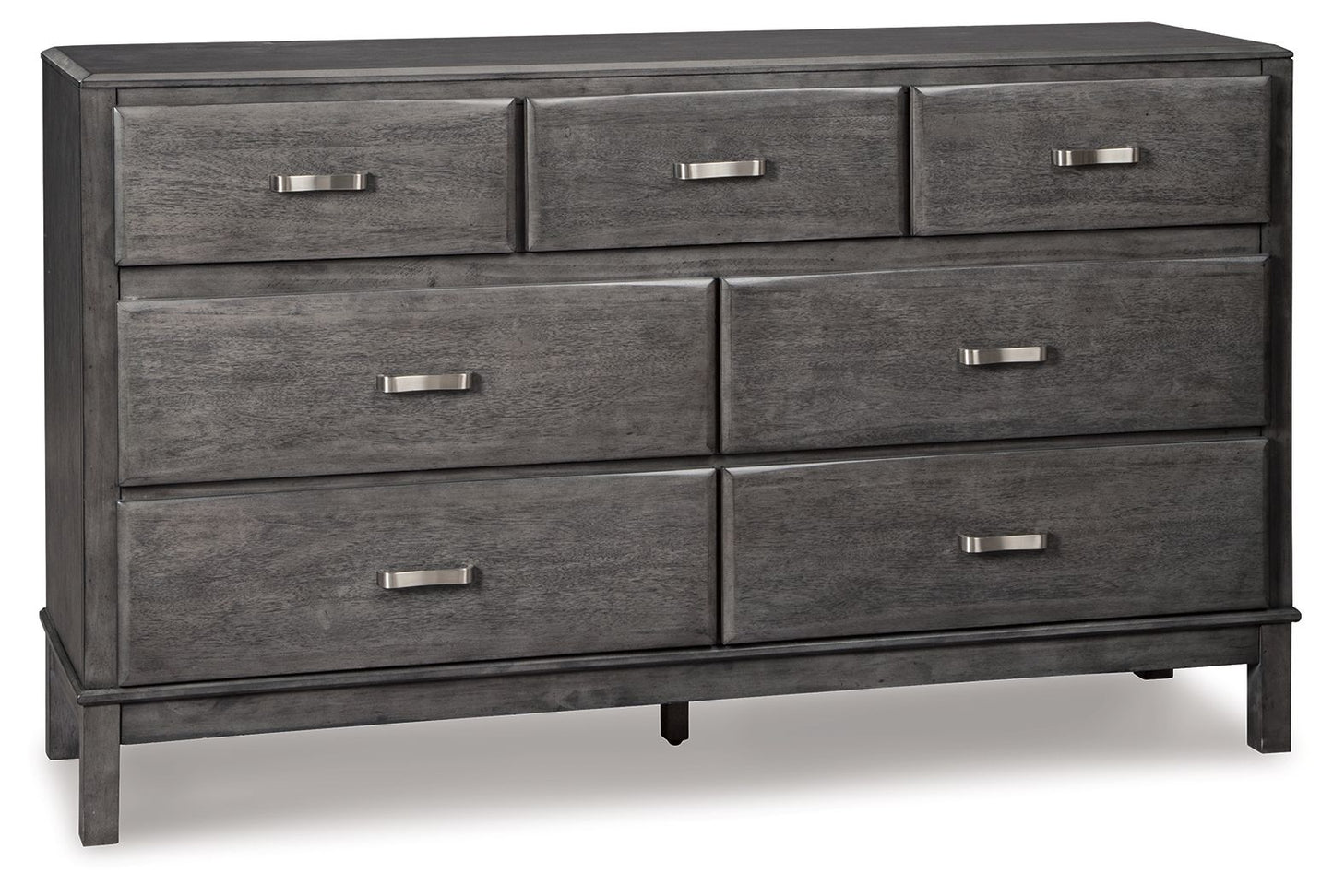 Caitbrook - Dresser - Hornell Furniture Outlet