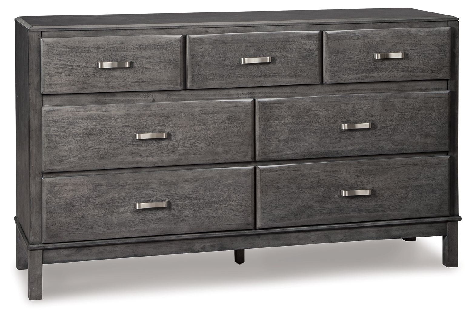Caitbrook - Dresser - Hornell Furniture Outlet
